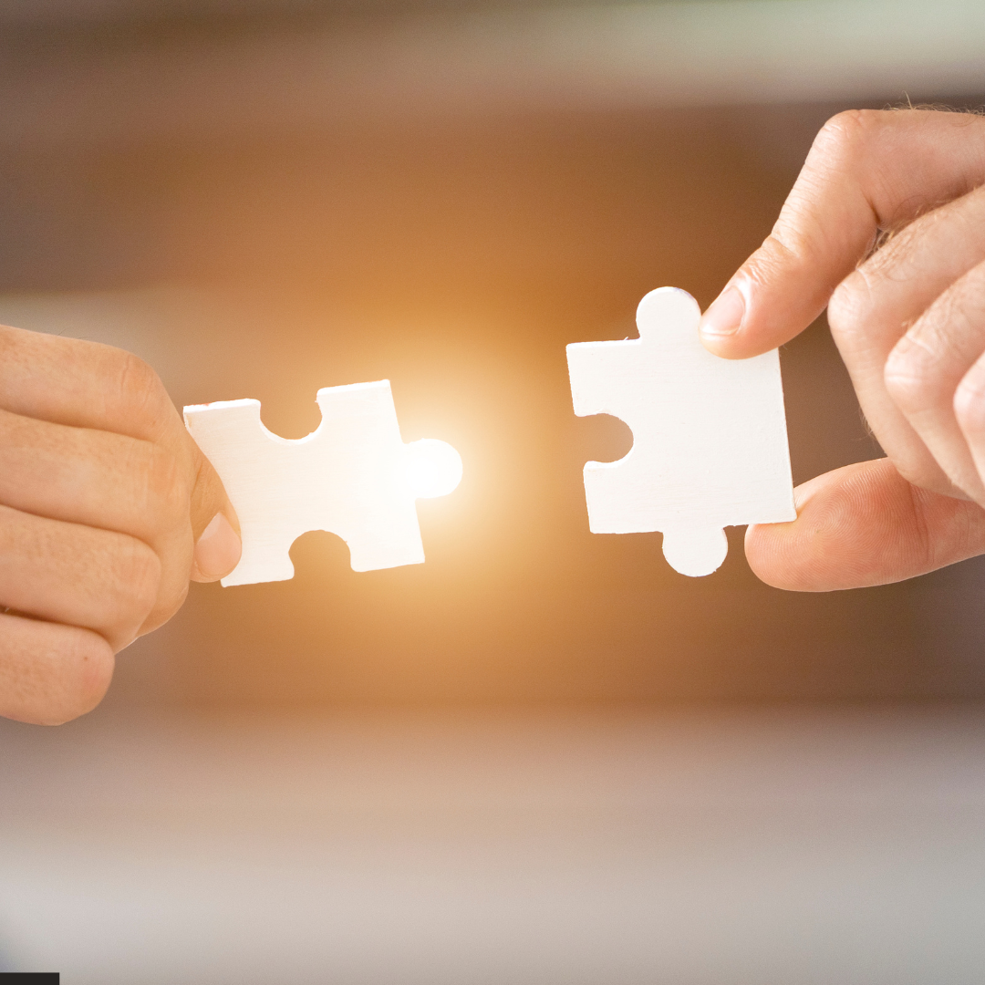 Our Sectors – Surge Group